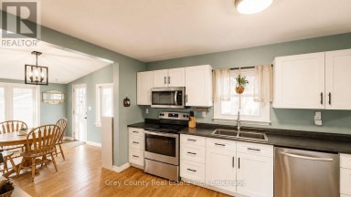 120 MARK STREET W Grey Highlands Ontario photo 27