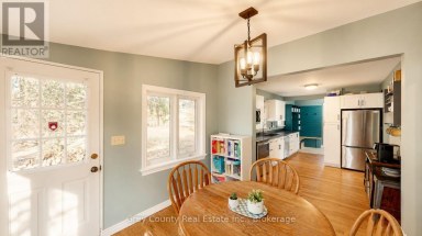 120 MARK STREET W Grey Highlands Ontario photo 30
