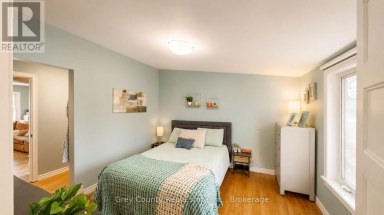 120 MARK STREET W Grey Highlands Ontario photo 34