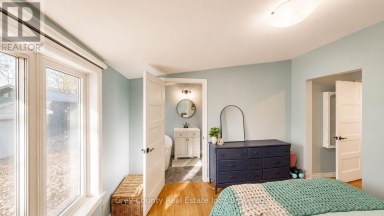 120 MARK STREET W Grey Highlands Ontario photo 35