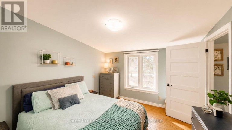 120 MARK STREET W, Grey Highlands, Ontario, N0C1H0