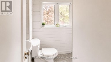 120 MARK STREET W Grey Highlands Ontario photo 40