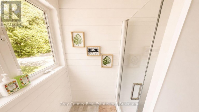 120 MARK STREET W, Grey Highlands, Ontario, N0C1H0