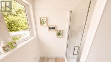 120 MARK STREET W Grey Highlands Ontario photo 41