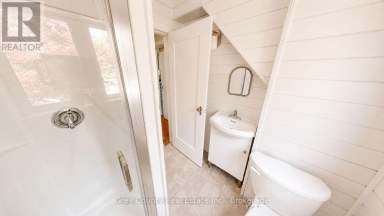 120 MARK STREET W Grey Highlands Ontario photo 42