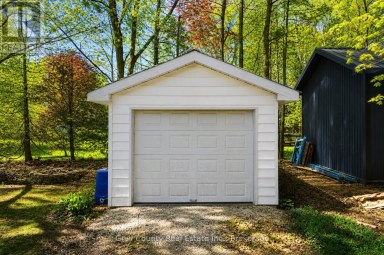 120 MARK STREET W Grey Highlands Ontario photo 44