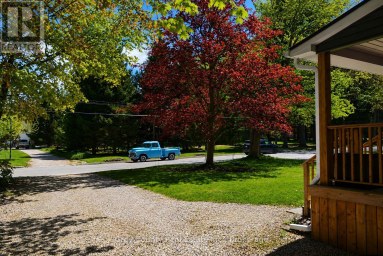120 MARK STREET W Grey Highlands Ontario photo 47
