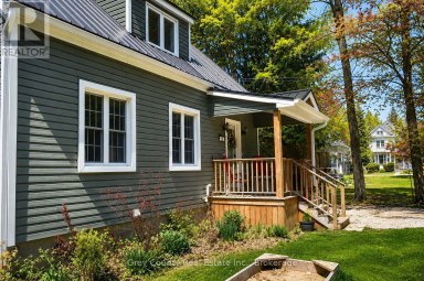 120 MARK STREET W Grey Highlands Ontario photo 5
