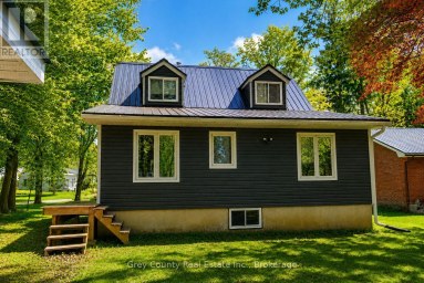 120 MARK STREET W Grey Highlands Ontario photo 8