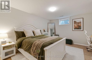 174 SUNDEW DRIVE Barrie (Holly) Ontario photo 14