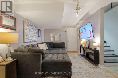 174 SUNDEW DRIVE Barrie (Holly) Ontario photo 17