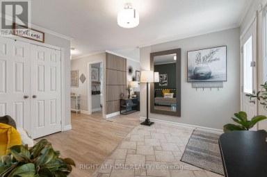 174 SUNDEW DRIVE Barrie (Holly) Ontario photo 2