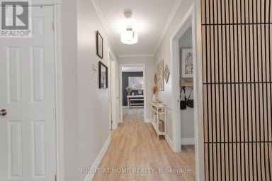 174 SUNDEW DRIVE Barrie (Holly) Ontario photo 3