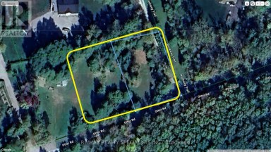 LT12 & 13 OTTER ROAD Kawartha Lakes (Bexley) Ontario photo 1