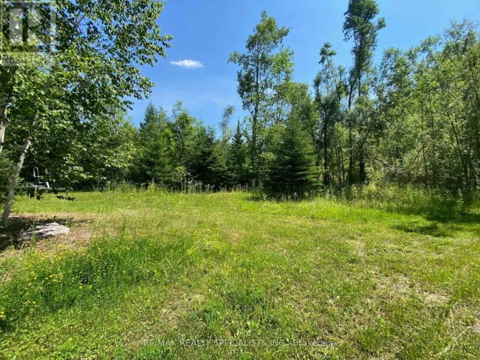 LT12 & 13 OTTER ROAD, Kawartha Lakes (Bexley), Ontario, K0M1K0