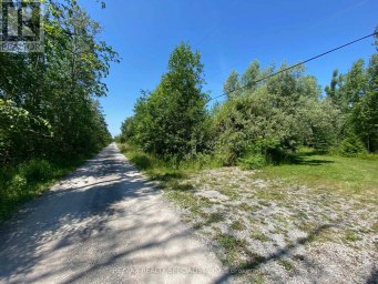 LT12 & 13 OTTER ROAD Kawartha Lakes (Bexley) Ontario photo 13