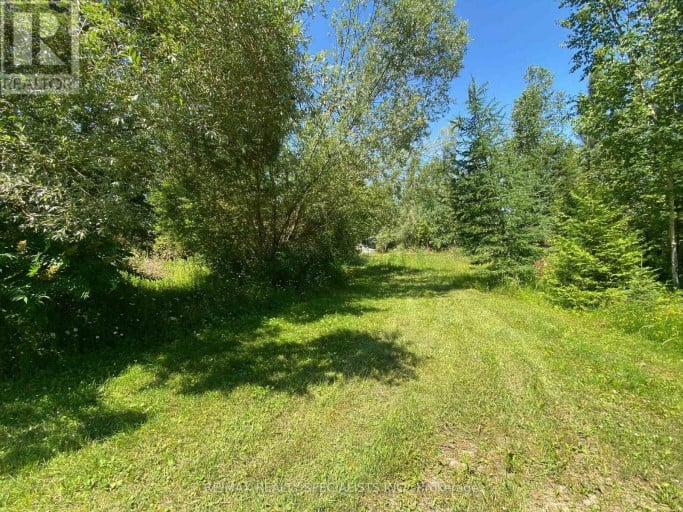 LT12 & 13 OTTER ROAD, Kawartha Lakes (Bexley), Ontario, K0M1K0