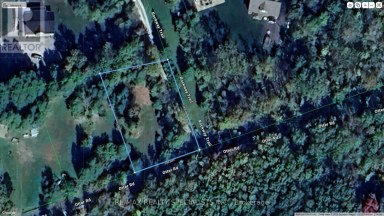 LT12 & 13 OTTER ROAD Kawartha Lakes (Bexley) Ontario photo 2