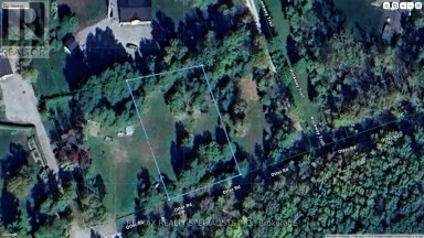 LT12 & 13 OTTER ROAD Kawartha Lakes (Bexley) Ontario photo 3
