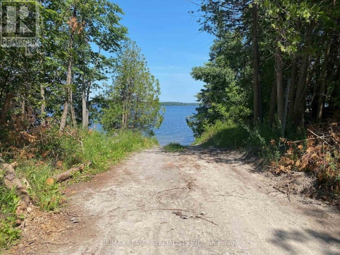 LT12 & 13 OTTER ROAD, Kawartha Lakes (Bexley), Ontario, K0M1K0