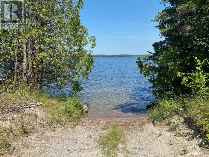 LT12 & 13 OTTER ROAD, Kawartha Lakes (Bexley), Ontario, K0M1K0