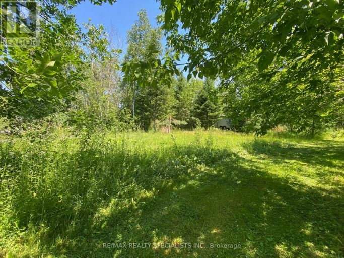 LT12 & 13 OTTER ROAD, Kawartha Lakes (Bexley), Ontario, K0M1K0