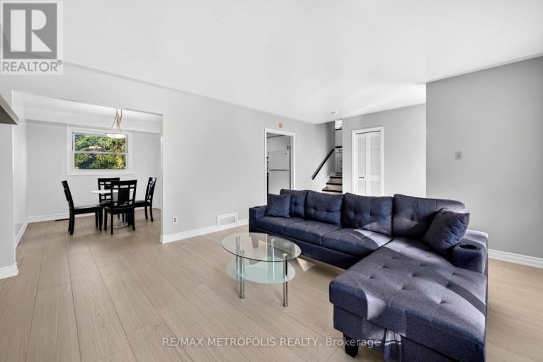 338 MILLBANK DRIVE, London South (South S), Ontario, N6C4W2