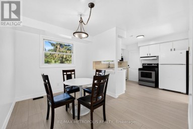 338 MILLBANK DRIVE London South (South S) Ontario photo 13