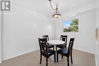 338 MILLBANK DRIVE London South (South S) Ontario photo 14