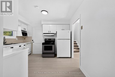 338 MILLBANK DRIVE London South (South S) Ontario photo 15