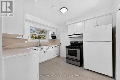 338 MILLBANK DRIVE London South (South S) Ontario photo 16