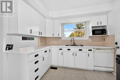 338 MILLBANK DRIVE London South (South S) Ontario photo 17