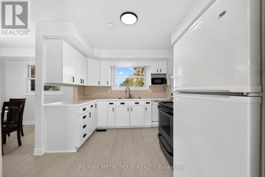 338 MILLBANK DRIVE London South (South S) Ontario photo 19