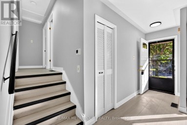 338 MILLBANK DRIVE London South (South S) Ontario photo 20