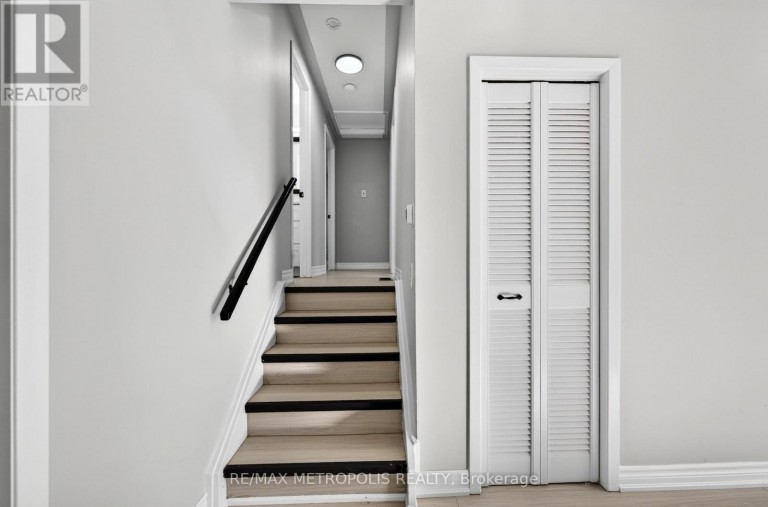 338 MILLBANK DRIVE, London South (South S), Ontario, N6C4W2