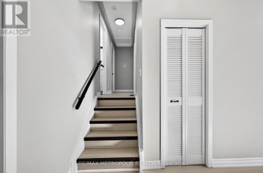 338 MILLBANK DRIVE London South (South S) Ontario photo 21