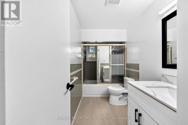 338 MILLBANK DRIVE London South (South S) Ontario photo 22