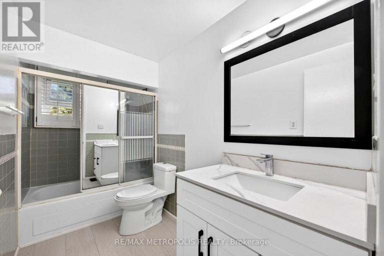 338 MILLBANK DRIVE, London South (South S), Ontario, N6C4W2