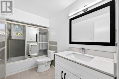 338 MILLBANK DRIVE London South (South S) Ontario photo 23