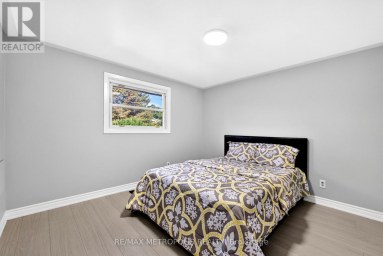 338 MILLBANK DRIVE London South (South S) Ontario photo 24