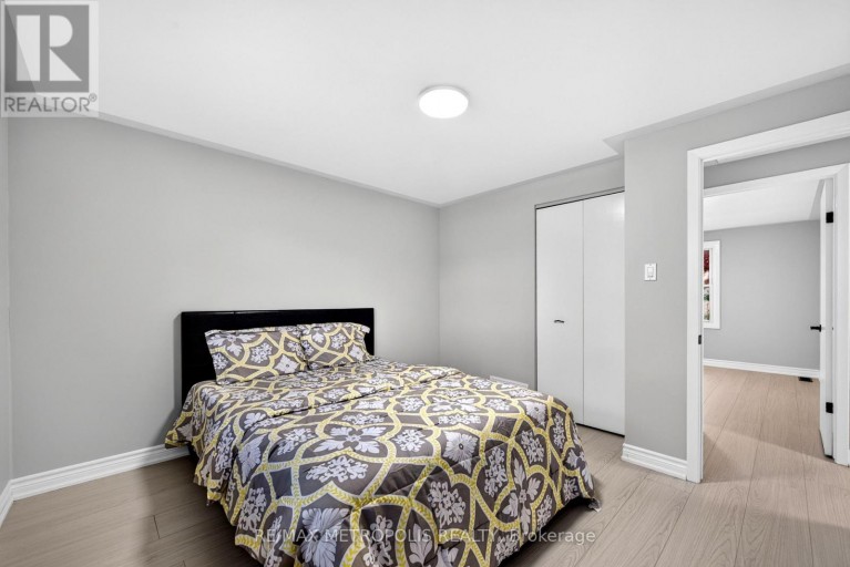 338 MILLBANK DRIVE, London South (South S), Ontario, N6C4W2