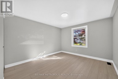 338 MILLBANK DRIVE London South (South S) Ontario photo 26