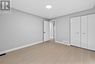 338 MILLBANK DRIVE London South (South S) Ontario photo 27