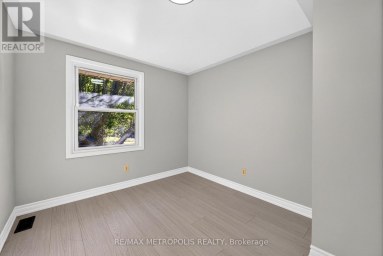 338 MILLBANK DRIVE London South (South S) Ontario photo 28