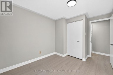 338 MILLBANK DRIVE London South (South S) Ontario photo 29