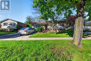 338 MILLBANK DRIVE London South (South S) Ontario photo 3
