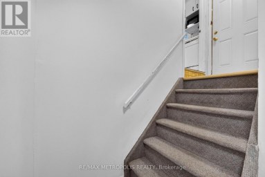 338 MILLBANK DRIVE London South (South S) Ontario photo 30