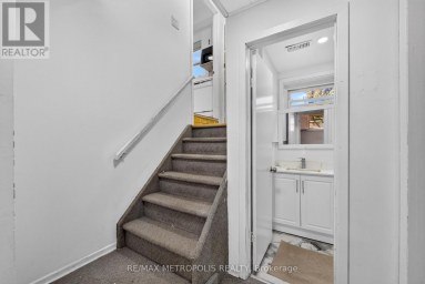 338 MILLBANK DRIVE London South (South S) Ontario photo 31