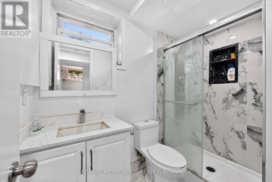 338 MILLBANK DRIVE London South (South S) Ontario photo 32