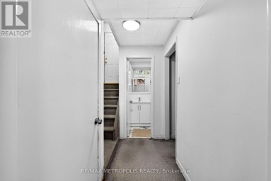 338 MILLBANK DRIVE London South (South S) Ontario photo 33